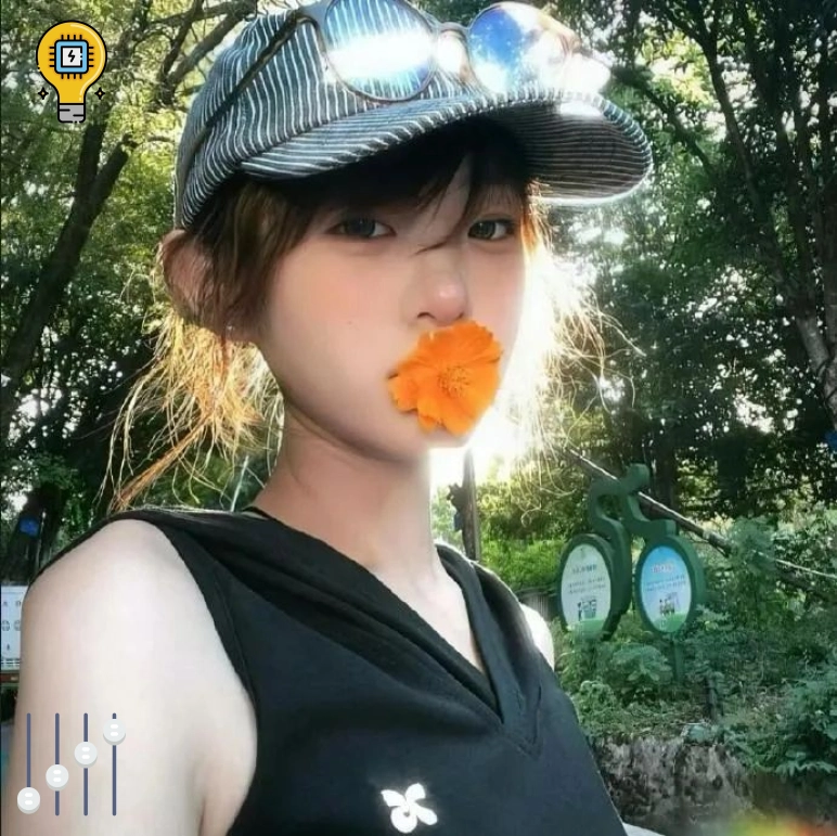 姚静女士