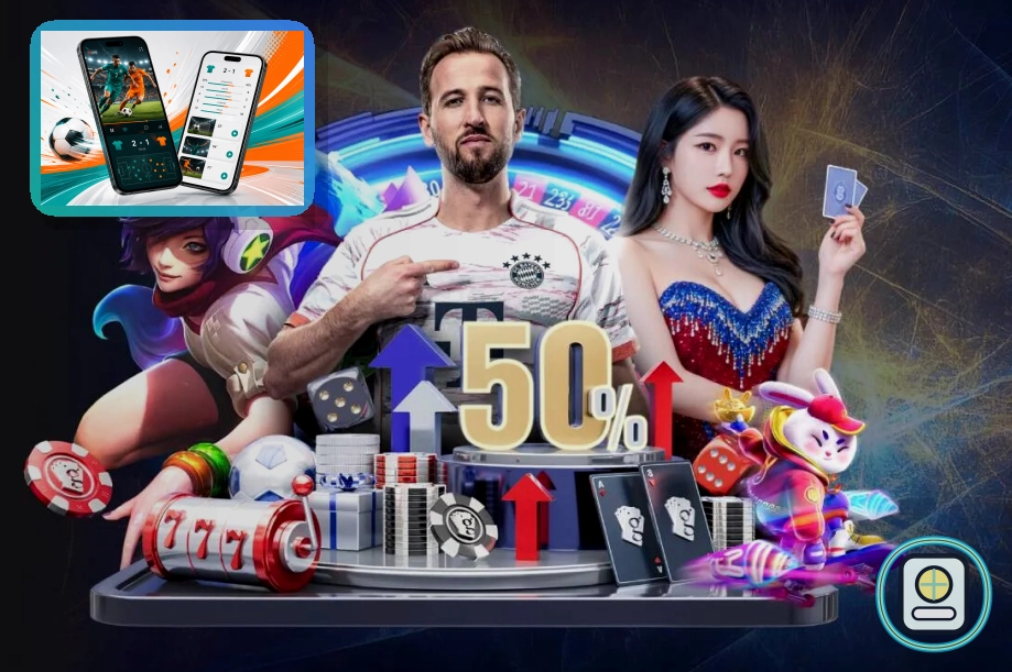 开云网页版服务页面预览