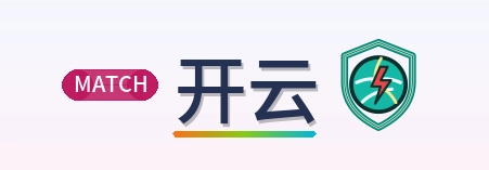 开云 Logo